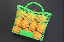 ◎WEB予約でリボンポイント2ポイント◎【津島・一宮発】*日帰り昼食付*『年末お買物ツアー 形原漁港・蒲郡』3